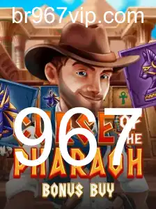 Explorando o Mundo de Curse of the Pharaoh Bonus Buy