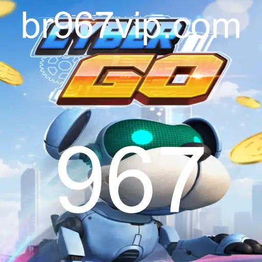 Explorando o Universo de CyberGO: Um Mergulho no Futuro dos Jogos