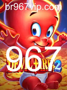 Descubra DevilFire2: Um Mergulho no Universo do Jogo