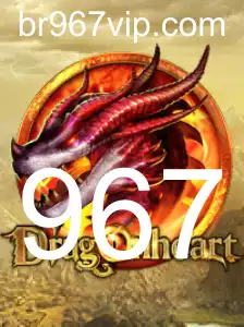 Explorando o Mundo de DragonHeart: Uma Aventura Épica