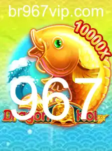 Descubra o Universo de DragonKoi: O Mundo Intrigante de Estratégia e Aventura
