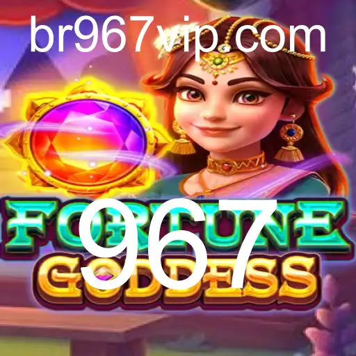 FORTUNEGODDESS: O Jogo que Une Estratégia e Sorte