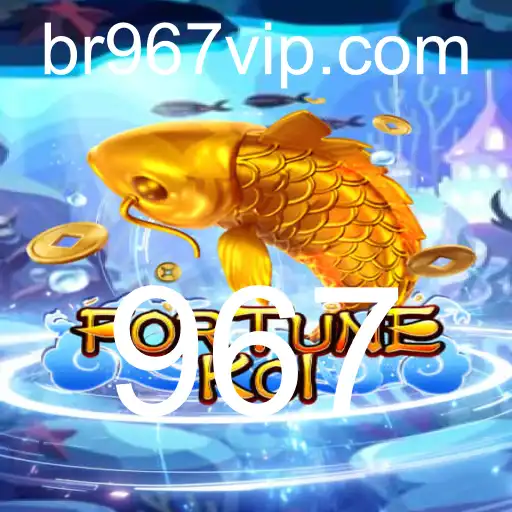 Descubra FORTUNEKOI: O Novo Fenômeno dos Jogos de Estratégia