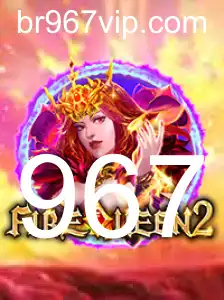 FireQueen2: A Revolução do Entretenimento Digital