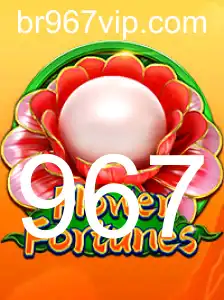 Descobrindo o Fascinante Mundo do Jogo FlowerFortunes