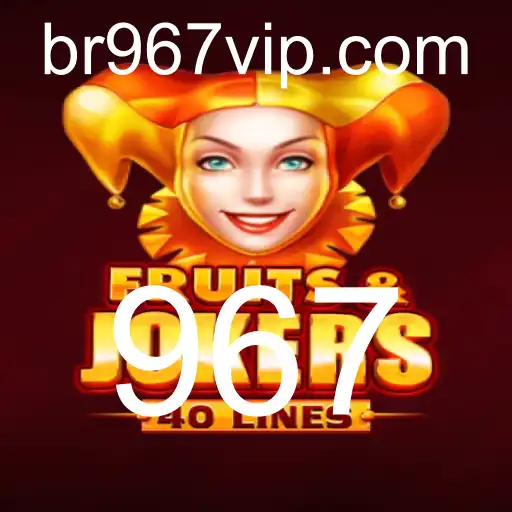 Uma Imersão Completa no Jogo FruitsAndJokers40