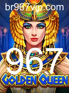 GoldenQueen: Descubra o Fascinante Jogo de Estratégia