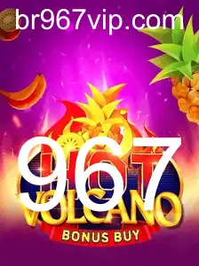 Descubra as Emoções do HotVolcanoBonusBuy: Regras e Estratégias