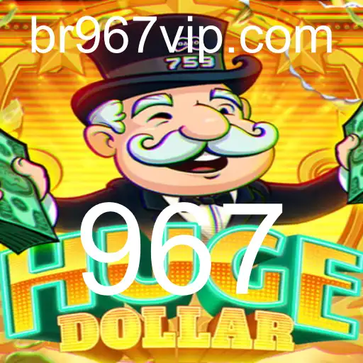 Explorando o Mundo de HugeDollar: O Jogo que Está Conquistando o Público