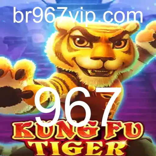 KungFuTiger: Aventura e Desafio no Mundo das Artes Marciais