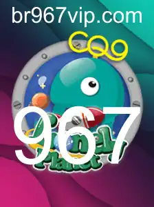 Descubra LonelyPlanet: O Jogo Imersivo que Conquista 967 Aventuras