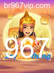 Descubra o Fascinante Jogo LoyKrathong: Tradição e Inovação em uma Experiência Única