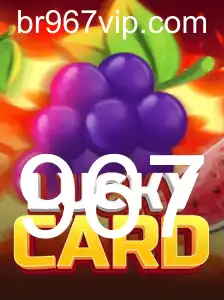 Descubra o Fascinante Mundo de LuckyCard: O Jogo do Momento