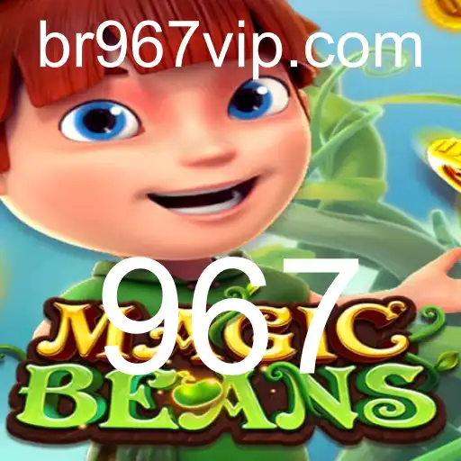 Descubra o Fascinante Mundo de MAGICBEANS: O Jogo que Conquista a Todos