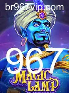 Explorando o Mundo Mágico de MagicLamp: O Jogo que Conquista Novos Horizontes