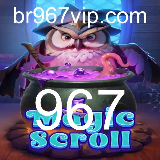 Descubra o Mundo Encantado de MagicScroll: Um Guia Completo