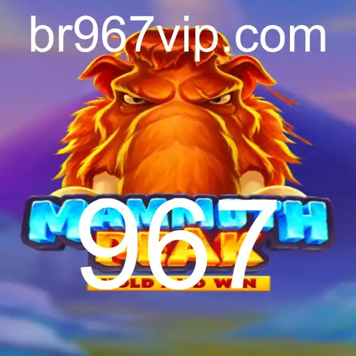 MammothPeak: Descubra o Novo Fenômeno dos Jogos de Estratégia