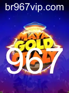 Explorando o Excitante Mundo de MayaGoldCrazy: Regras, Estratégias e Aventura