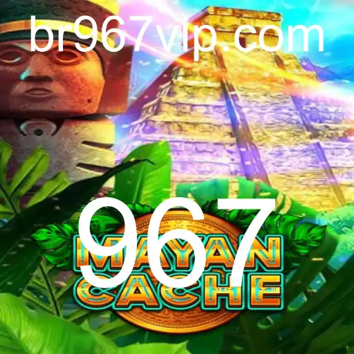 Descubra o Fascinante Jogo MayanCache: História, Regras e Impacto Atual