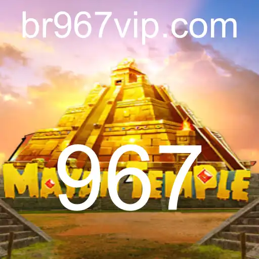 Descubra o Fascinante Mundo de MayanTemple: Regras e Aventura