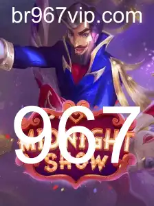 Descubra o Fascinante Mundo de MidnightShow