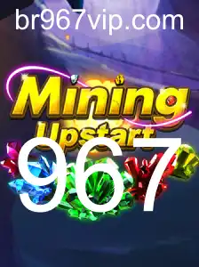 Explorando o Mundo de MiningUpstart
