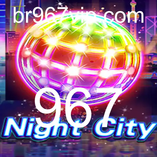 Descubra o Fascinante Mundo de NightCity: O Jogo do Momento