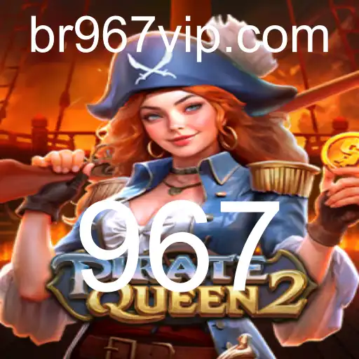 Explorando o Fascinante Mundo de PirateQueen2: Uma Aventura como Nenhuma Outra