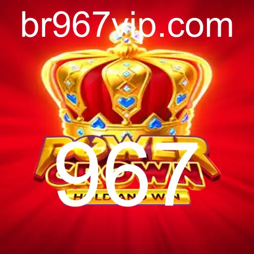 Descubra PowerCrown: O Jogo Estratégico Inovador