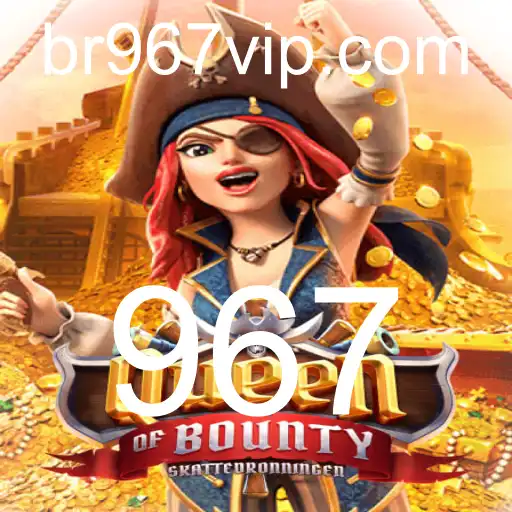 Explorando o Emocionante Mundo de QueenofBounty: Regras e Estratégias