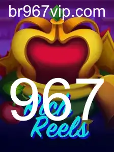 Explorando o Universo de RichReels: Um Guia Completo com a Palavra-chave 967