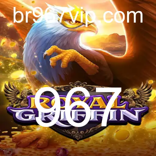 Explorando o Mundo de RoyalGriffin: Um Mergulho nas Regras e Desafios do Novo Jogo