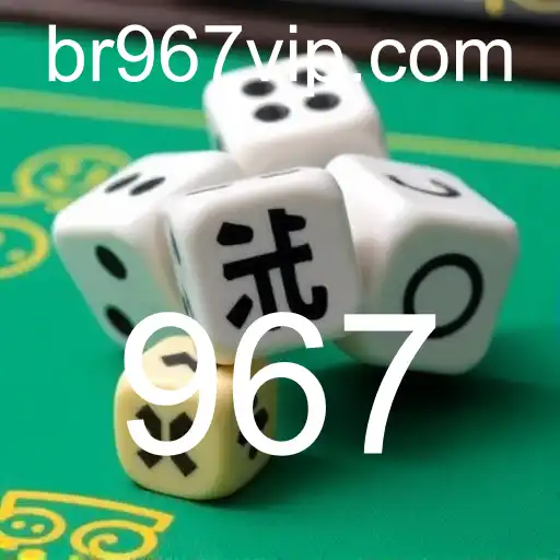 Sic Bo