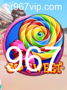 Descubra o Fascinante Mundo de SoSweet: O Jogo que Está Conquistando o Mundo