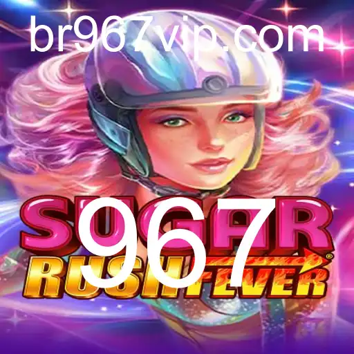 Explorando o Mundo de SugarRushFever: Um Guia Detalhado