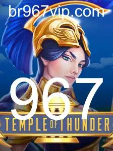 Descubra o Fascinante Mundo de TempleofThunder: A Aventura dos Deuses