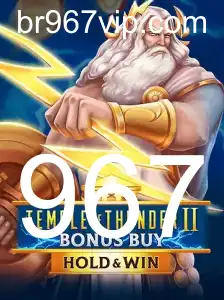 Descubra o Mundo de TempleofThunderIIBonusBuy