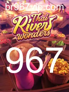 ThaiRiverWonders: O Encantador Jogo de Estratégia e Cultura