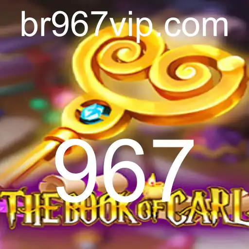 TheBookofCarl: A Inovação no Mundo dos Jogos de Tabuleiro