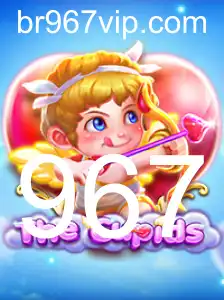 Explorando o Universo do Jogo 'TheCupids': Descrição, Introdução e Regras