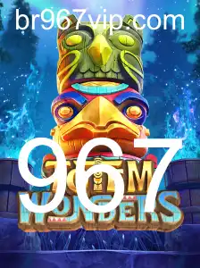 Explorando TotemWonders: Um Mergulho nas Regras e Atrações do Jogo Inovador