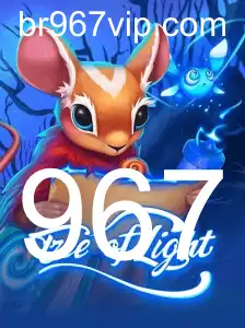 Explorando o Mundo Encantado de TreeofLight: Aventura e Estratégia em 967 Desafios