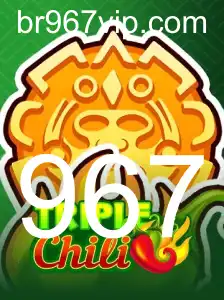 TripleChili: Uma Experiência Quente no Mundo dos Jogos