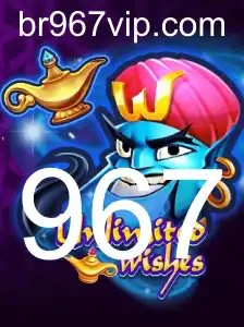 Explorando os Segredos de 'UnlimitedWishes': Estratégias, Regras e Dicas