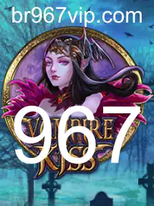 Explorando o Fascinante Mundo de VampireKiss: Mais do que um Jogo