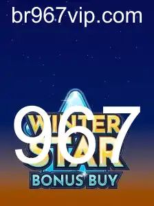 Explorando o Jogo 'WinterStarBonusBuy' e Suas Regras: A Nova Sensação do Mundo dos Games