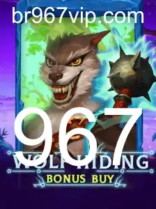 Explorando WolfHidingBonusBuy: A Nova Tendência no Mundo dos Jogos