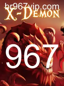 Descubra o Fascinante Mundo de XDemon: Inovador Jogo de Estratégia e Aventura